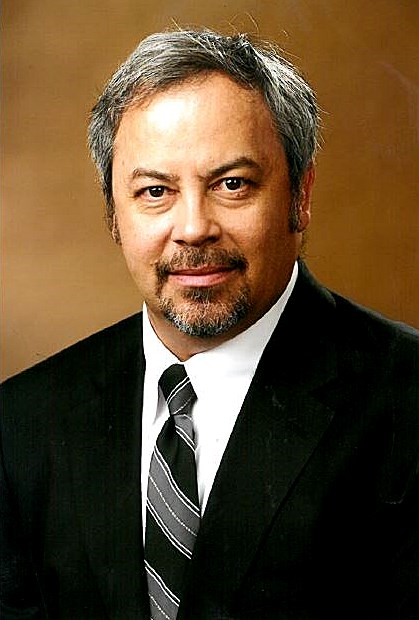 Obituary of Anthony Lynn Starks