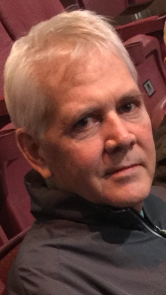 Obituary of David Francis Kennedy