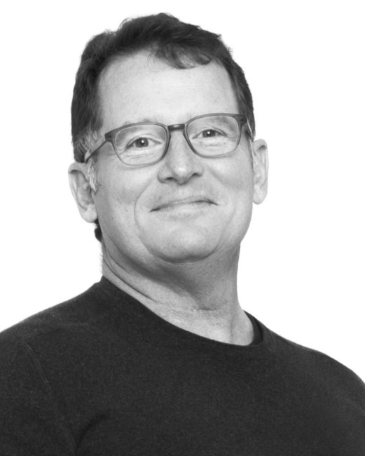 Obituary of Mark Lyndon Kincaid