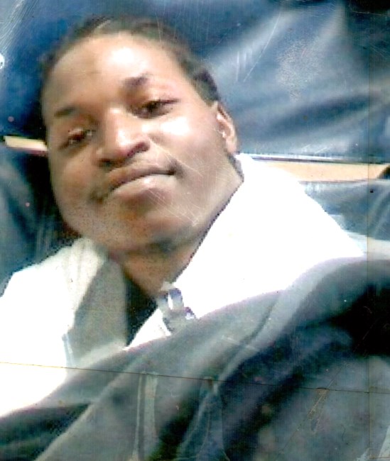 obituary image