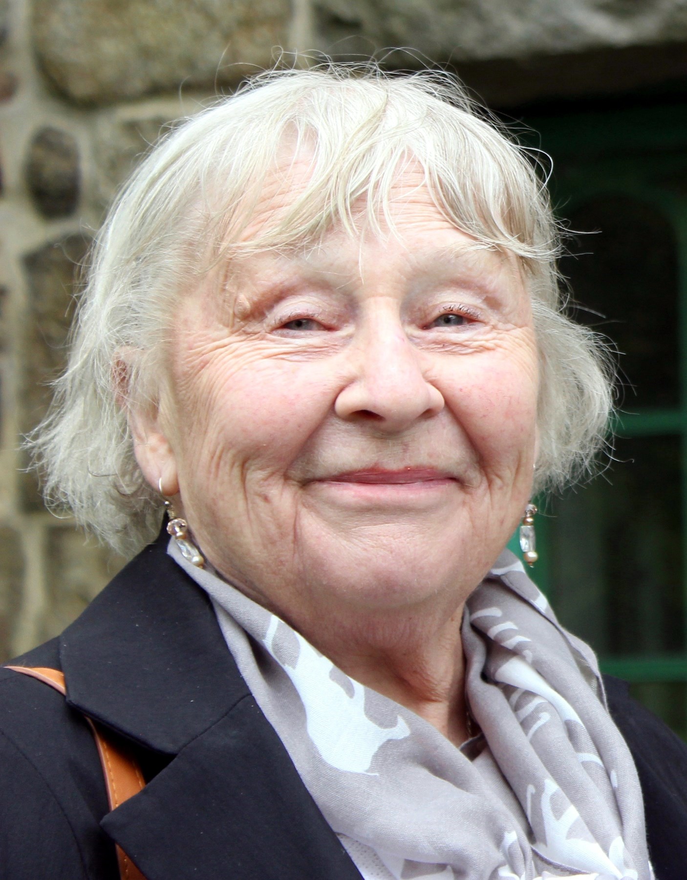 Carol Winters Obituary Stamford Ct