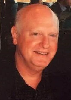 Obituary of Ronald Claude Alexander