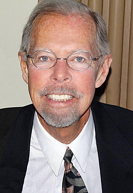Obituary of Joseph Daniel Keleher Jr.
