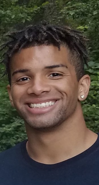 Obituary of Michael Christopher Babb