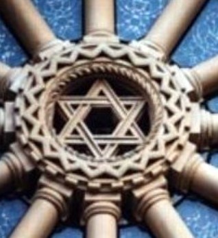 Obituary of Michael V Kheyfets