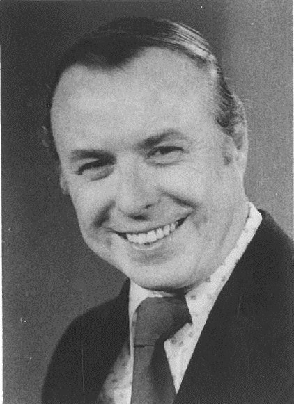 Obituary of Frank X Tuoti
