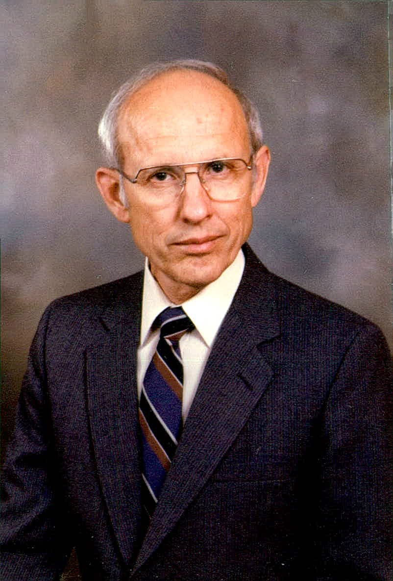 Obituary of Darrell Wayne Morris