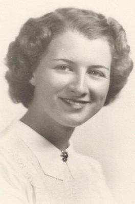 Janice Stonesifer Obituary - Palm Bay, FL