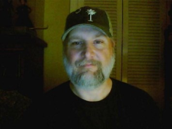 Obituary of Brian Keith Hedrick