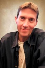 Thomas Carter