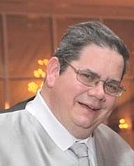 Obituary of Jeffrey "Jeff" Eugene Lovin