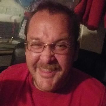 Obituary of Dennis John Montgomery