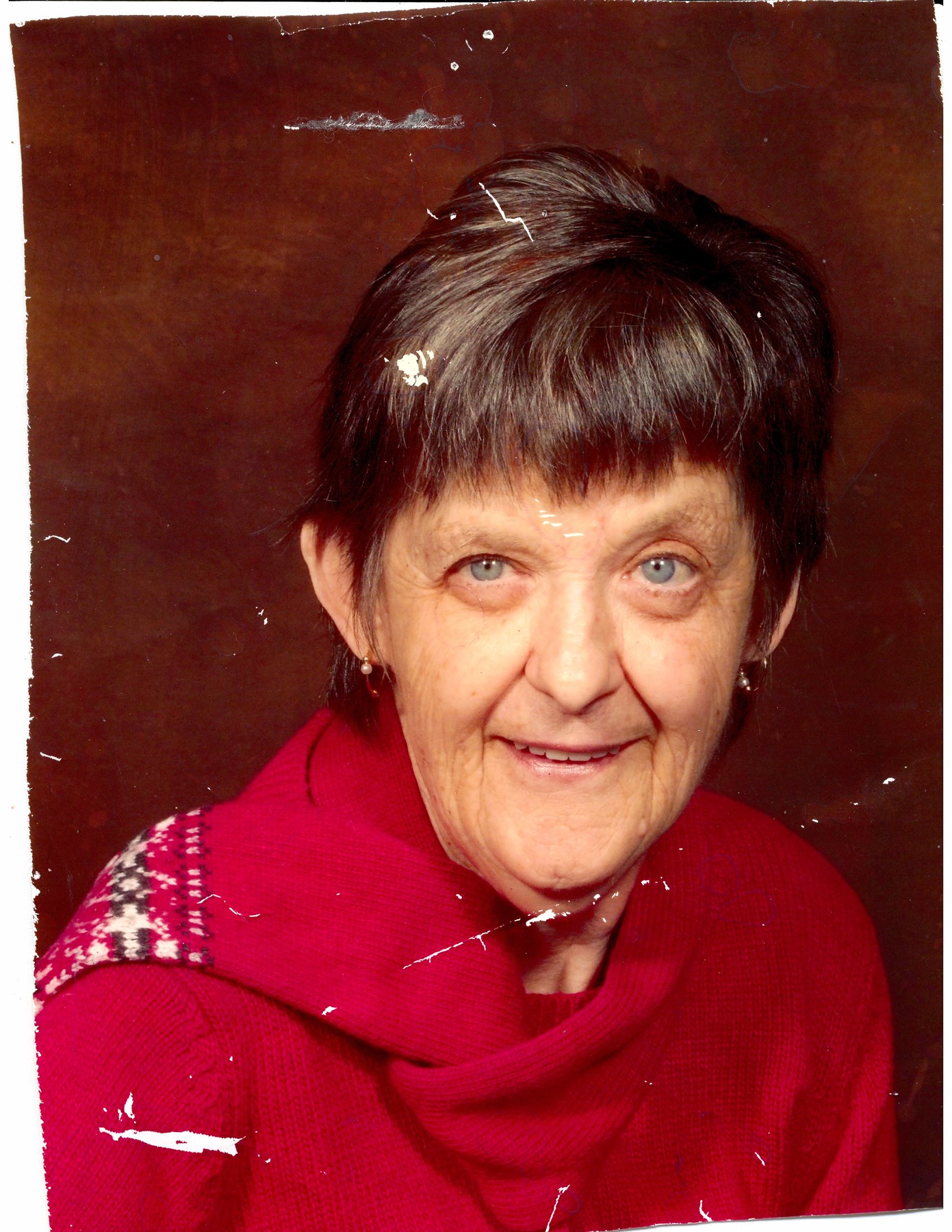 micheline-roberge-obituary-qu-bec-qc