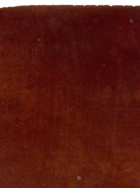 Micheline Roberge Obituary Qu bec QC micheline-roberge-obituary-qu-bec-qc