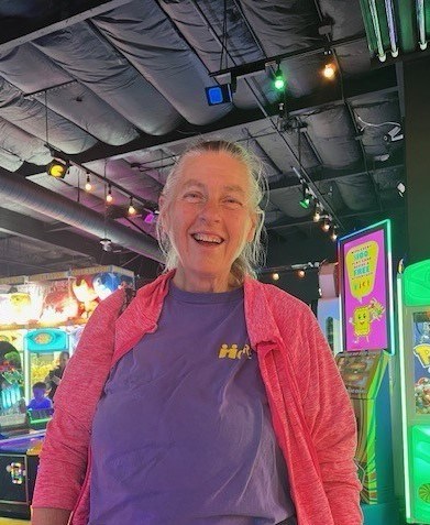 Obituary of Diana Lynn Gorman