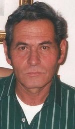 Jose Dominguez