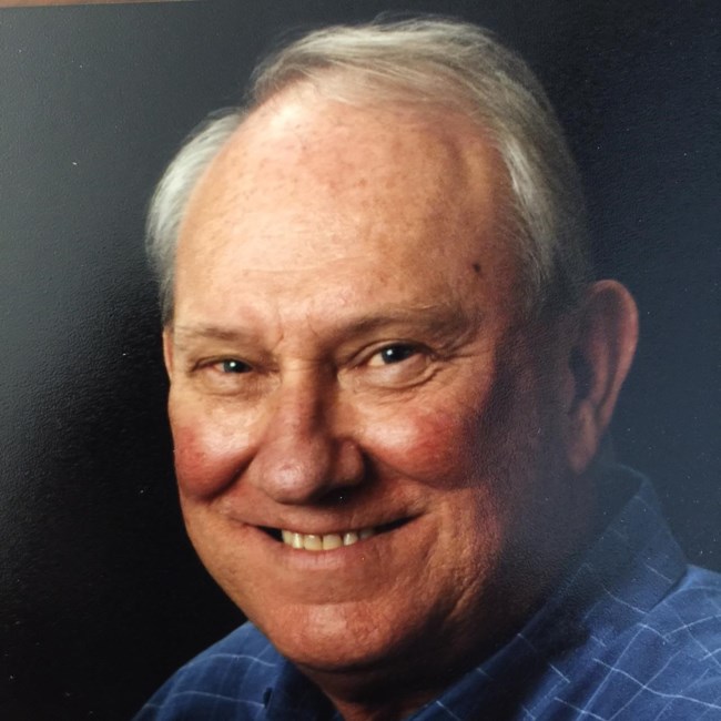 Obituary of Ronald Lee Malmen