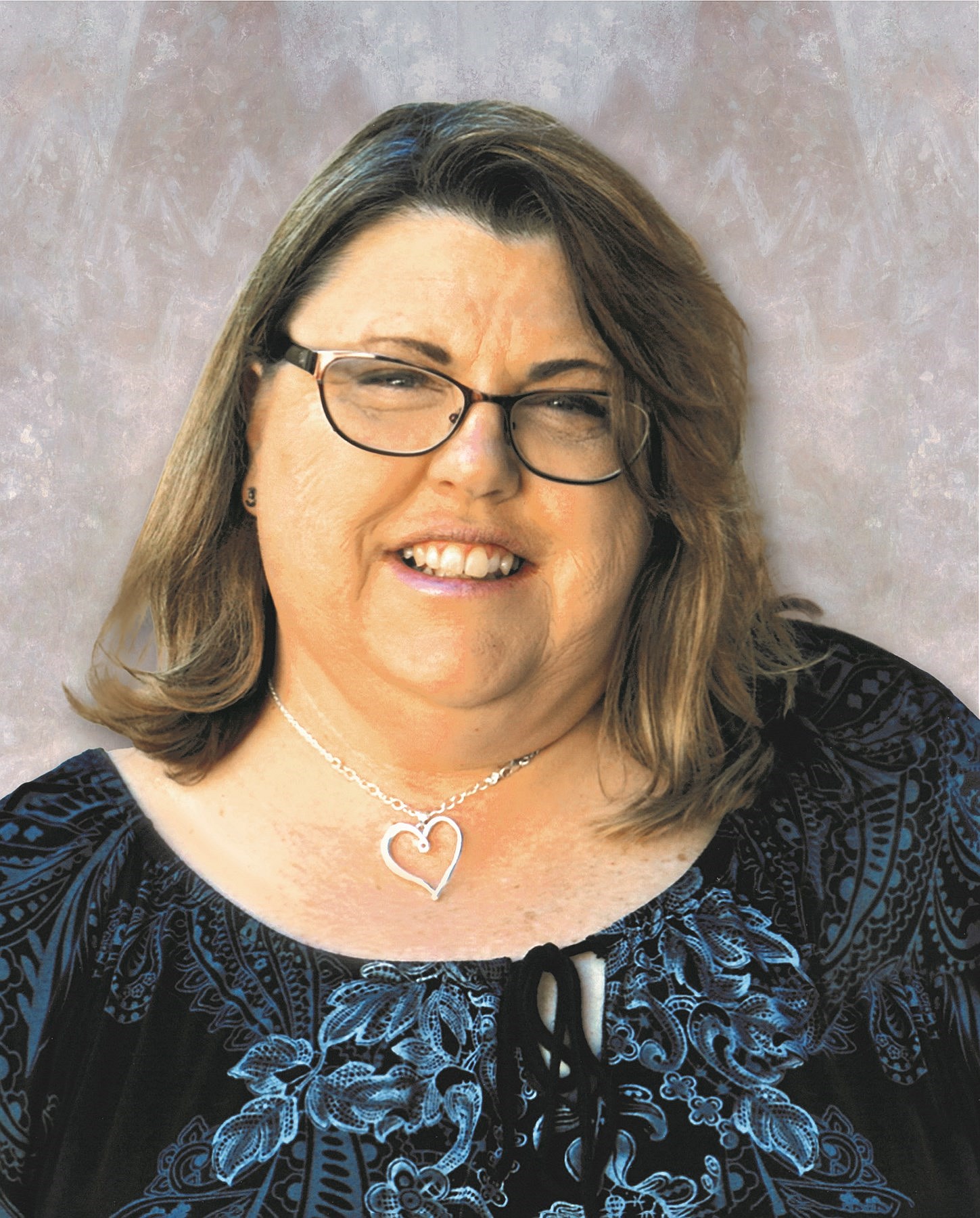 Patricia Nelson Obituary Victorville, CA