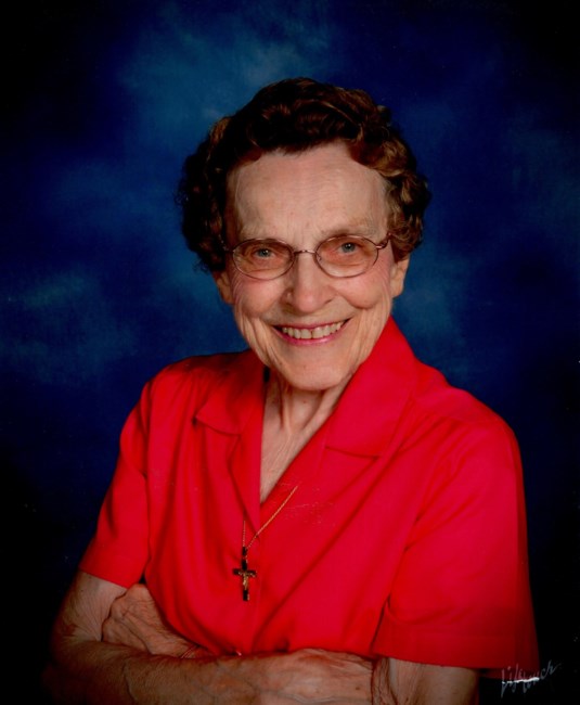 Obituary of Kathleen Marie Naghdi