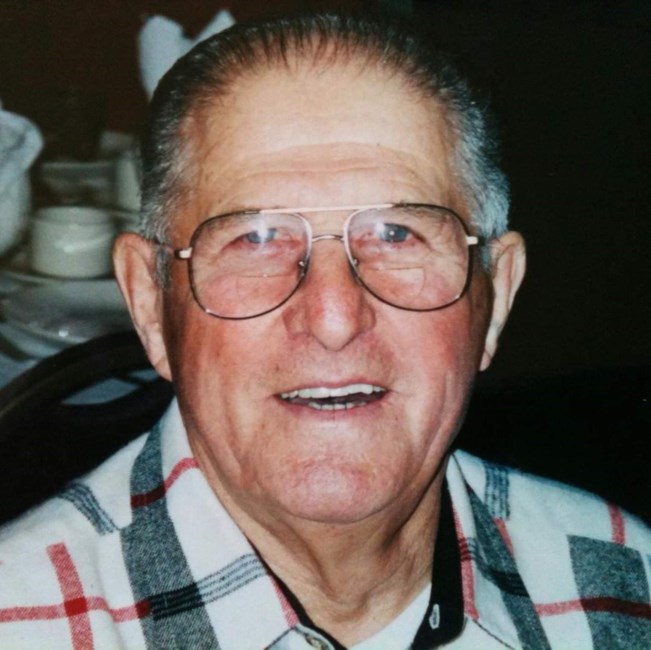 Obituary of Gary Glenn