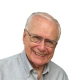 Emery Smith