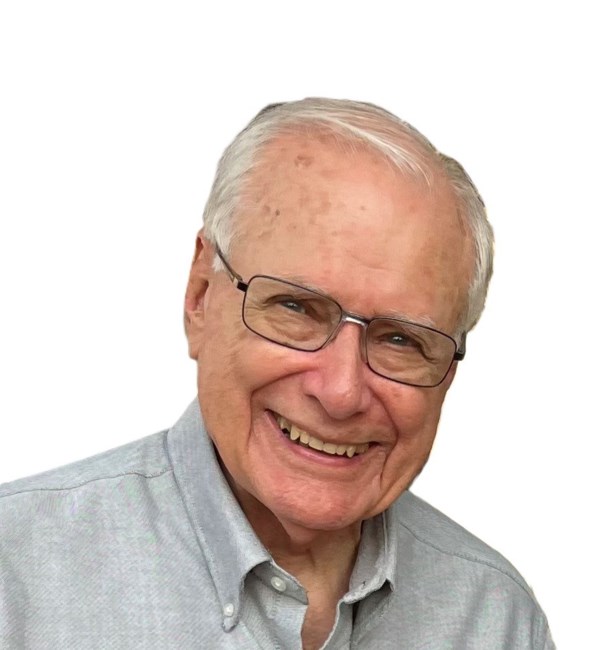 Obituary of Emery Elbert Smith