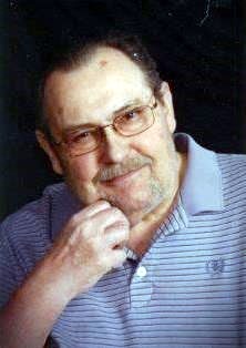 Obituary of LaVerne "Vern" Riebe