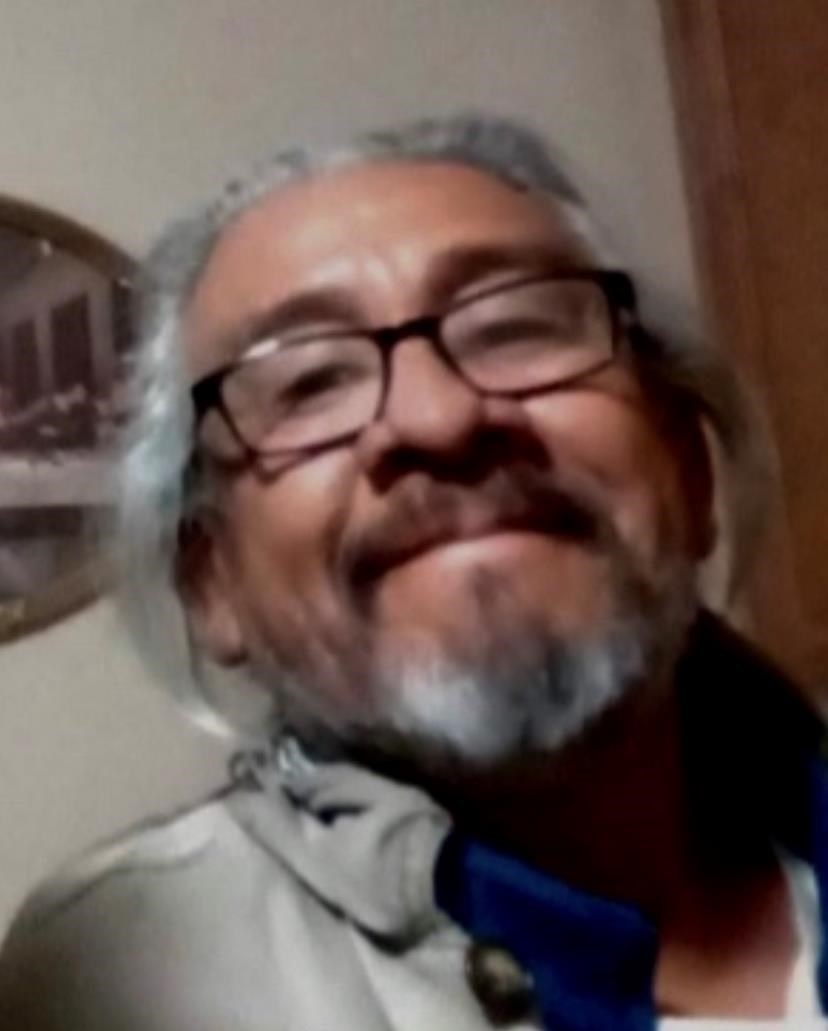 Obituary of Arturo M Ruiz Sr.