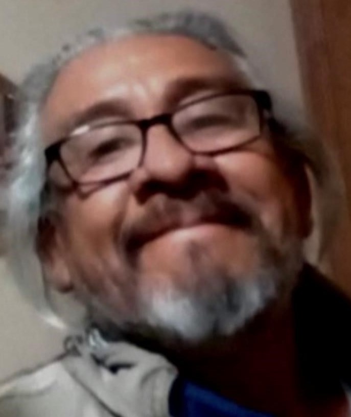 Arturo M Ruiz Sr. Obituary Tucson, AZ