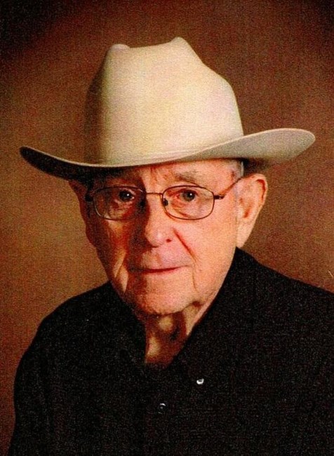 Obituary of Gerald "Jerry" Carlson