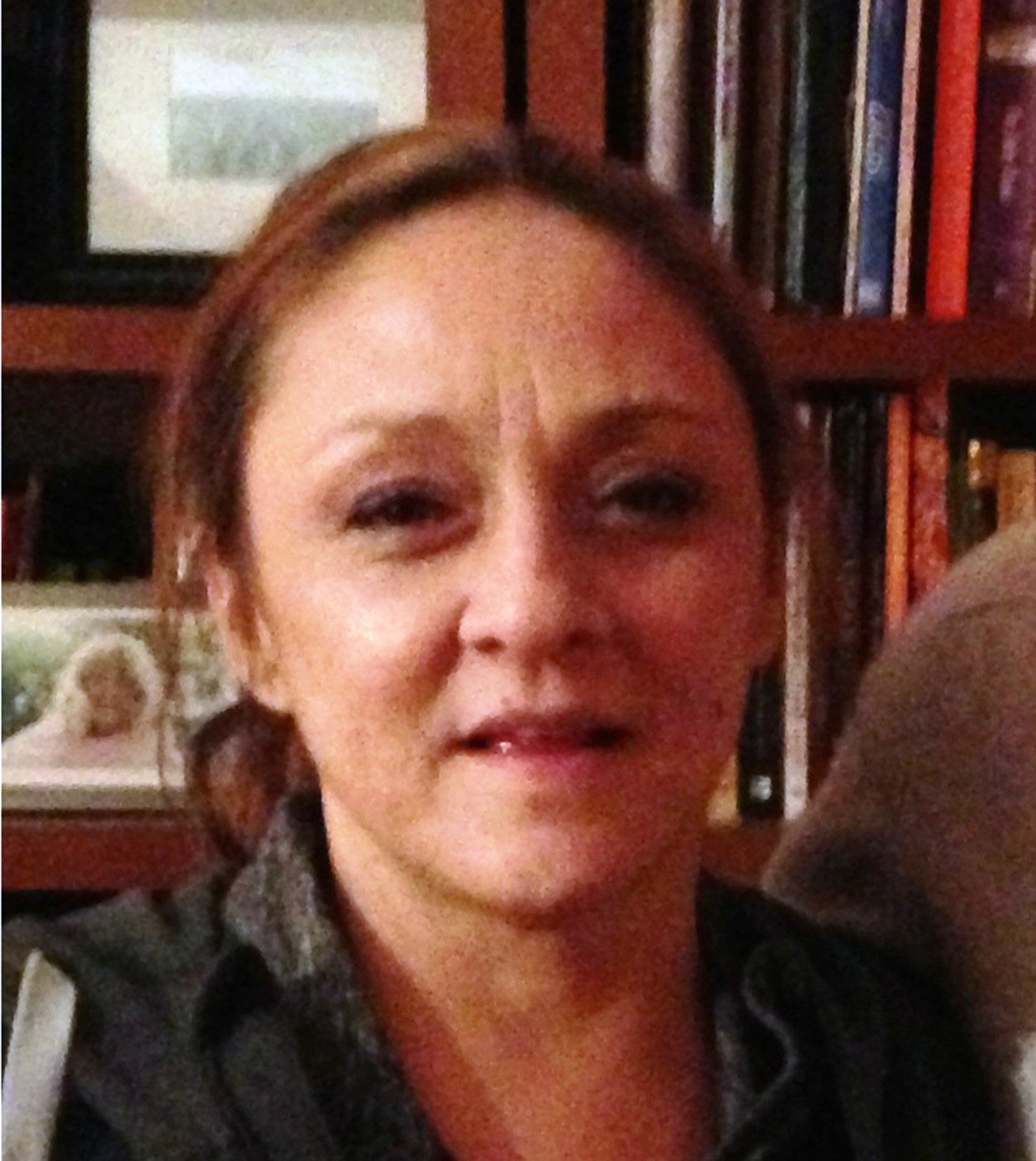 Obituary of Teresa Michelle Gomez Moen