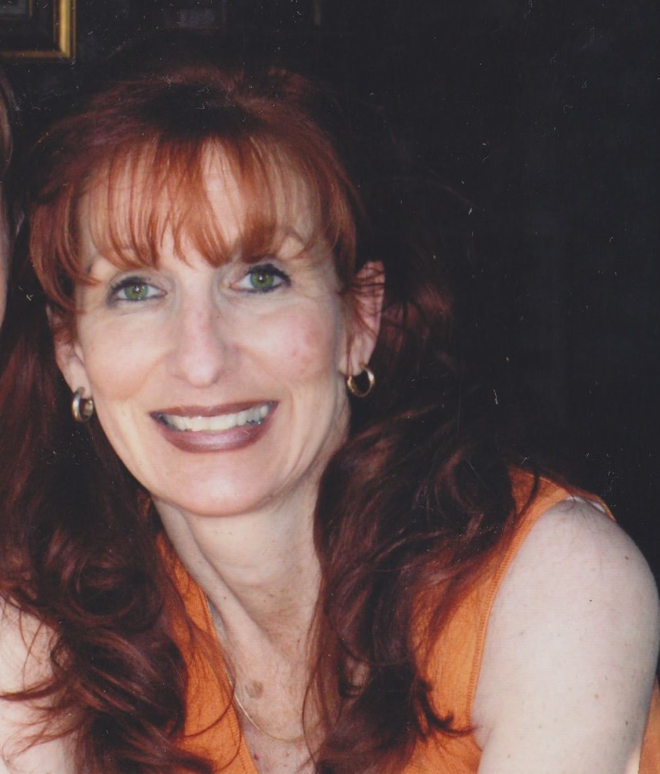 Obituary of Theresa Jean Wagner Dearth