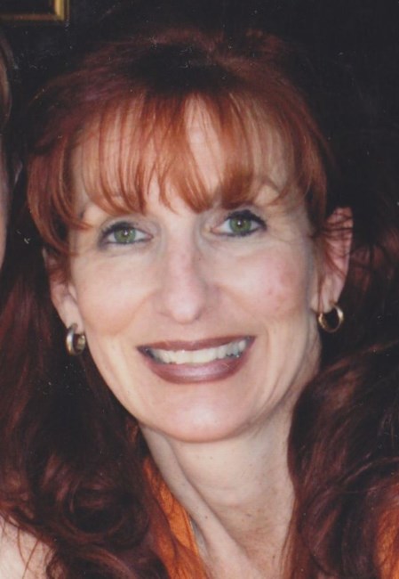 Obituary of Theresa Jean Wagner Dearth