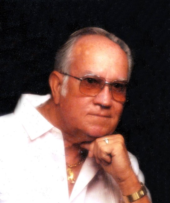 Obituary of Marion W. Johnson