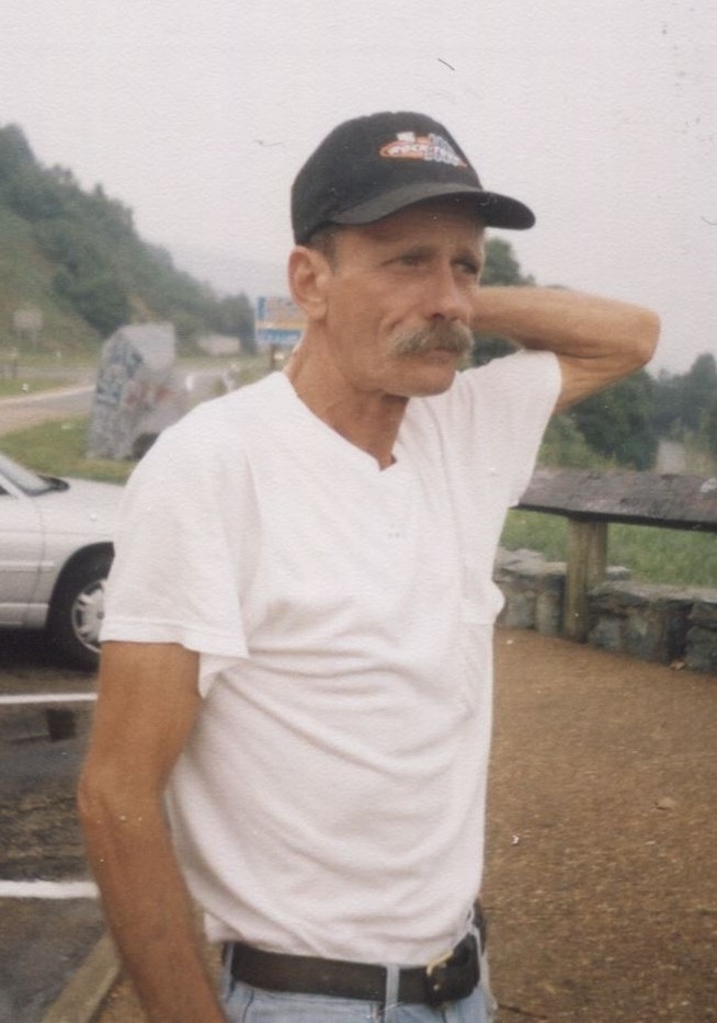 Obituary of Michael Blane Myers