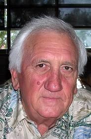 Obituary of Jim Henry Meier