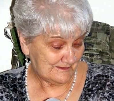 Obituary of Emily L. Wright