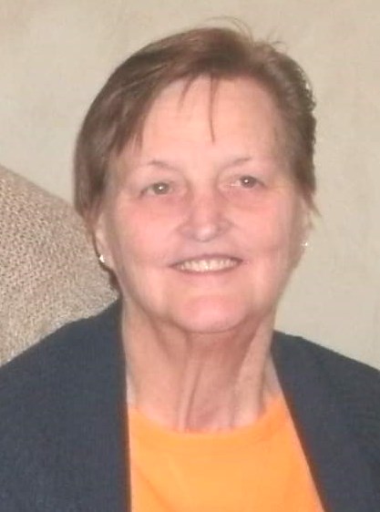 Obituary of Karen Louise Thurman