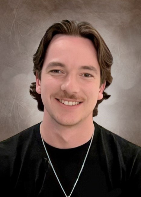 Avis de décès de Francis Vincent Gagnon