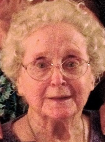Obituary of Nellie Wyman Higgins