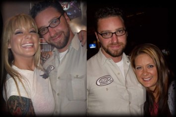 Obituario de Wesley Michael Watkins