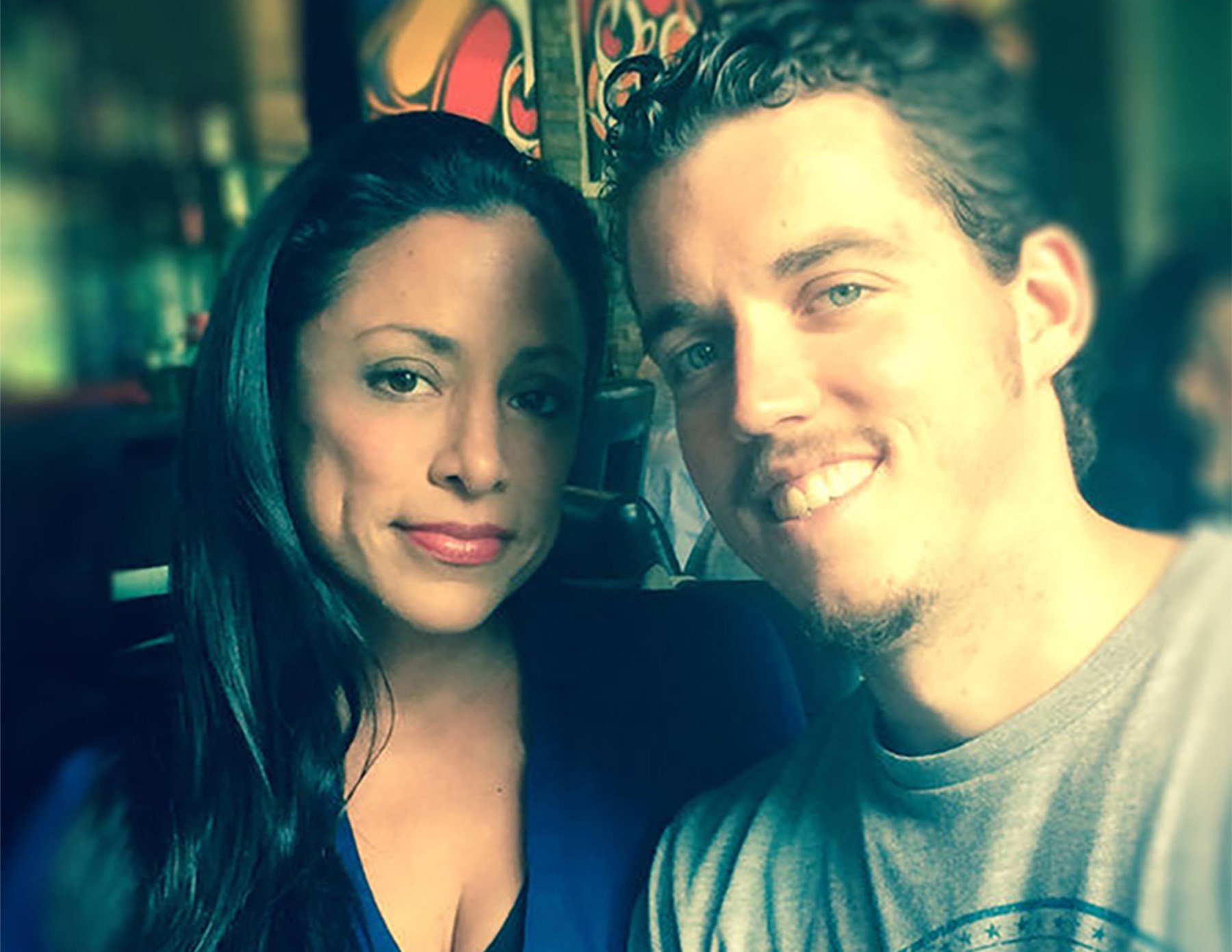 Obituary of Dylan Seelman