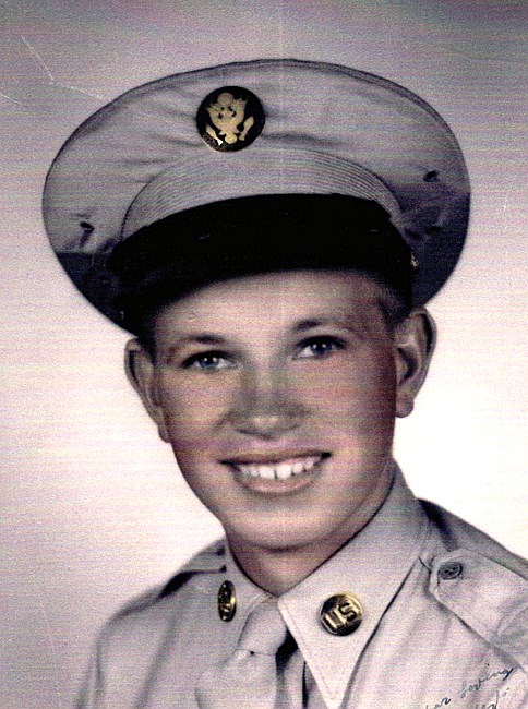 obituary image