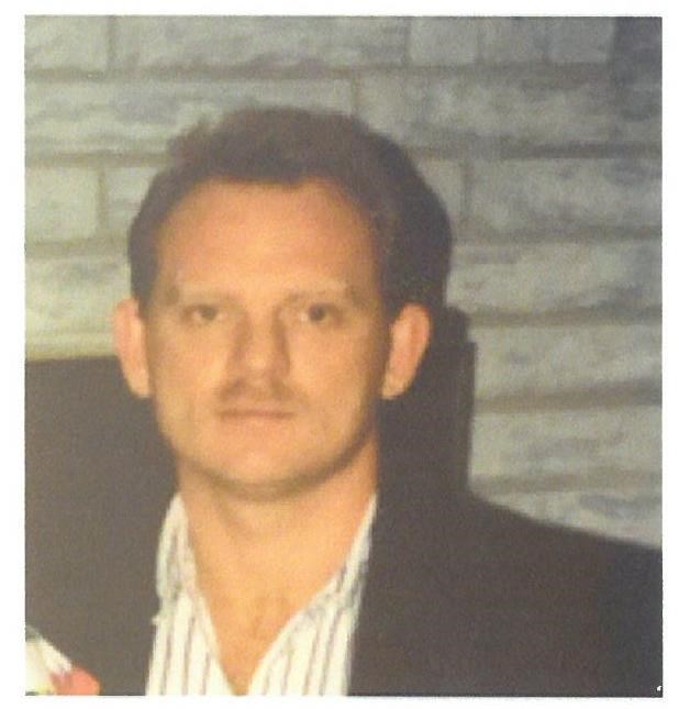 Obituary of Arthur Archibald Russell Blackmore