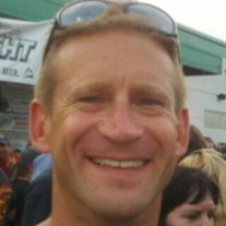 Obituary of Edward M. Grimm