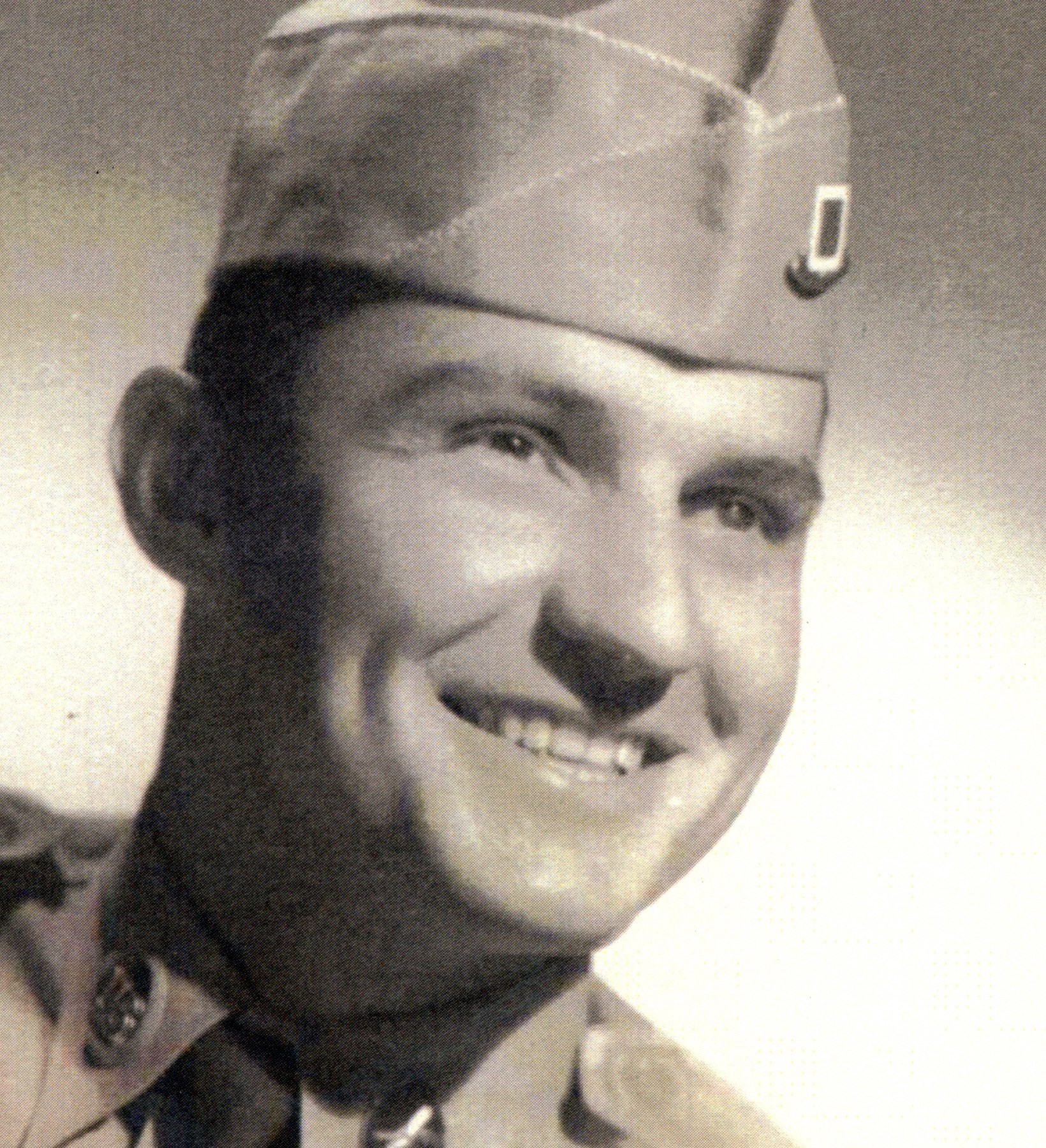 William Meyer Obituario Sparta, NJ