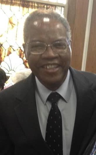 Obituary of Floyd Shepherd