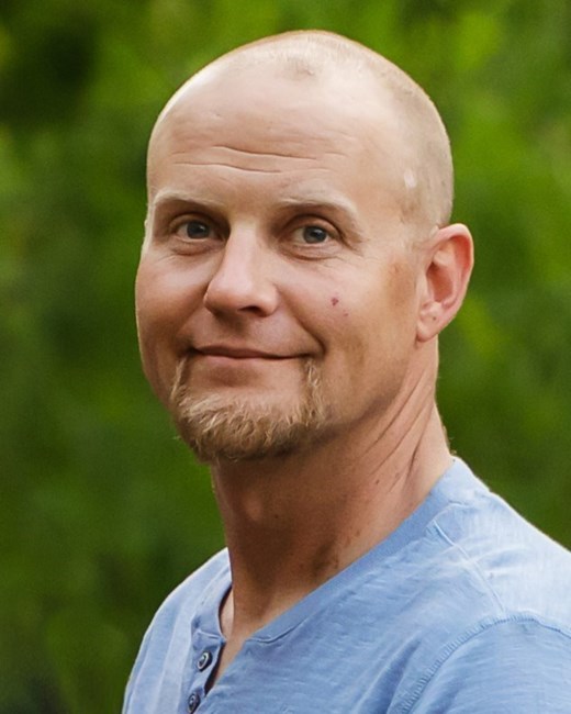 Obituary of Anthony Jason Colavecchio