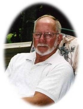 Obituary of Levy Ray Ellison