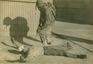 Obituary of Claude Lee Brown Jr.